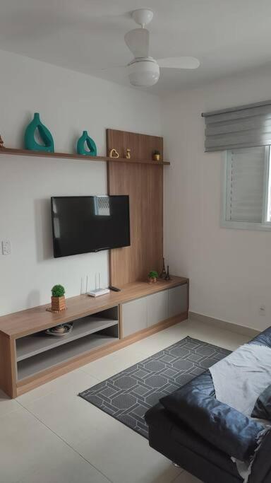 Reserva Em Ubatuba Homme Resort Exterior photo